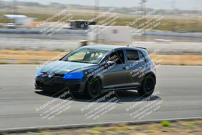 media/Jun-01-2025-VIP Trackdays (Sun) [[b20349723e]]/A Group/Session 2 (Turns 7 and 8)/
